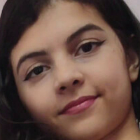 пінкандромедаасмр Оголені