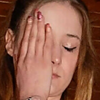 Пінкхілс Оголені