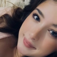 пінккарліксоксо Оголені