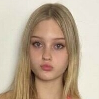 пінклунaксо Оголені