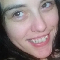 Пінкмунласт Оголені