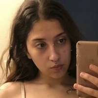 Пінкпіч543 Оголені