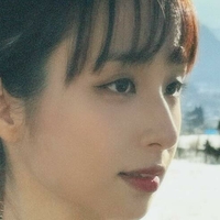 Пінпінпонпон627 Оголені