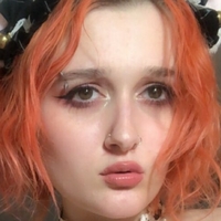 піксіфакер420 Оголені