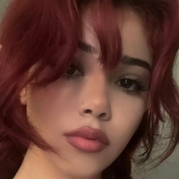 піксіонікс Оголені