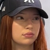 піцца4аліс Оголені