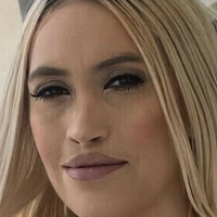 Піцзаквін93 Оголені