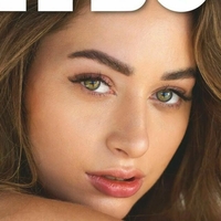 Плейбой Календар 2026 Оголені