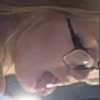 Плейбаннікаро Оголені