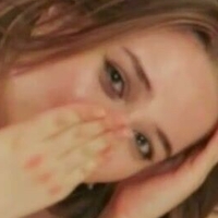 плезант_фан Оголені