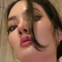 Плойтигер Плойтигерстам Оголені