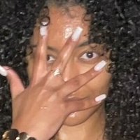 Покахонтас Оголені