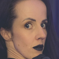 pocketrocket_projects Оголені