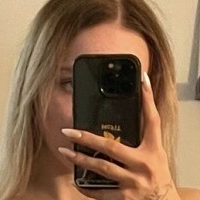 Полатастік Оголені