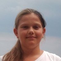 Поліна Зуєва Оголені