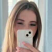 полінаааа Оголені