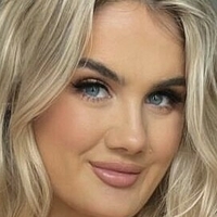 Полліпокета Австралія Оголені