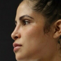 полянавіяна Оголені