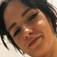 Полідрімпл Оголені