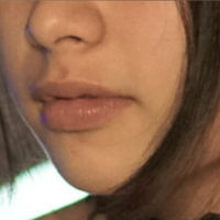 поми_поми Оголені