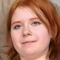 Поп Ай Оголені