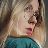 Попкао Оголені