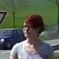 Поп-Сільві Оголені