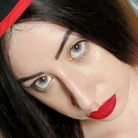 poppycarminexxx Оголені