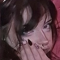 попіпаузз Оголені