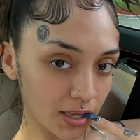 пошніо Оголені