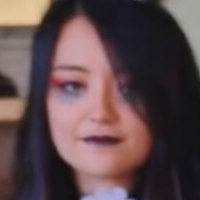 Потастік Панда Оголені