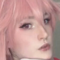 пкфла Оголені