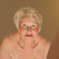 Прешесгран48 Оголені