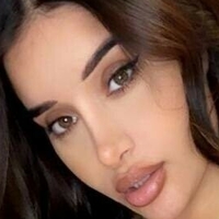 Пріті і Прія, індійські близнюки Оголені