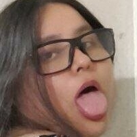 преттічабнінавел Оголені