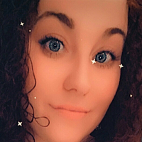 преттігудендфат Оголені