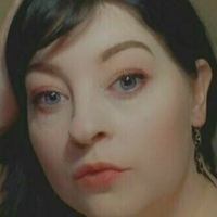 преттіуїрд13 Оголені