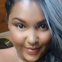 Присіла Пінап Оголені