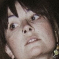 Primordial Creative Оголені