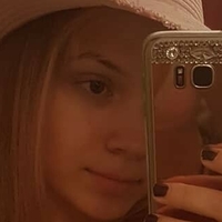 принц.оф.персія.___ Оголені