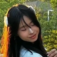 Принцеса Амелія Ву Оголені