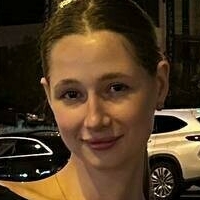 Принцеса Каріна Оголені
