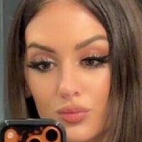 Принцеса Лейсі Оголені