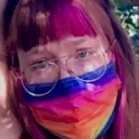 принцессарис Оголені