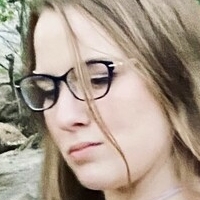 ПринцесБіббліФрі Оголені