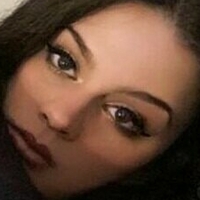 Принцеса Калита Оголені