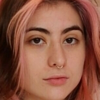 принцеса Даніела Оголені