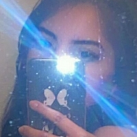 принцесданніікс Оголені