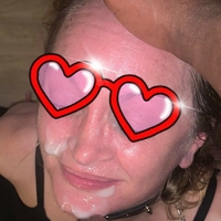 принцеса_сосо Оголені