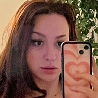 Принцесскирбі Оголені